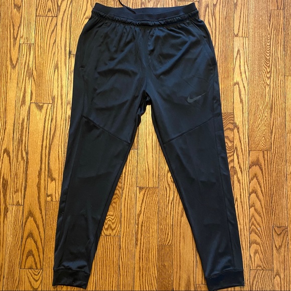 Nike | Pants | Nike Dryfit Training 